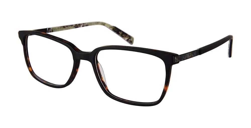 Realtree REA-R742 Eyeglasses - view 2